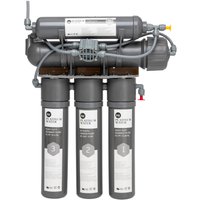 Platinum Water New Line-5