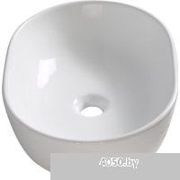 Roxen Tim max 570265