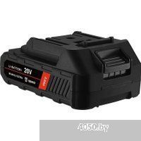 Deko M-UNV3.0 Extra 081-1035 (20В/3 Ач)