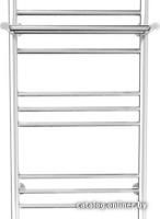 Полотенцесушитель Ростела Свирель+ D нижнее подключение 1