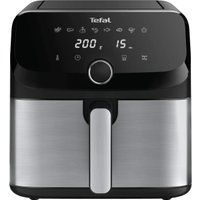 Tefal Easy Fry Mega EY855D10