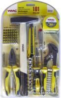 WMC Tools 20101 (101 предмет)