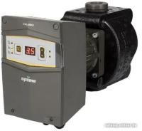 Alarko Optima 3/10 D