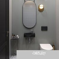 Lavinia Boho Bathroom Sink Slim 33311030