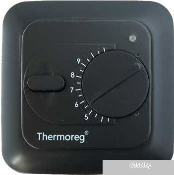 Терморегулятор Thermoreg TI 200