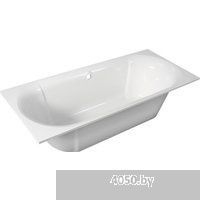 Belux Омега Ом-1700 (18, белый матовый)