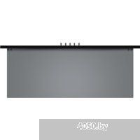 MAUNFELD Bay 45 Push (черный)