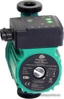 Насос OMNIGENA OMEGA 2 25/6 Auto