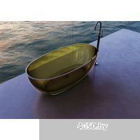 Abber Kristall 170x75 AT9703 Vesuvian