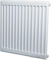 Лидея ЛК 10-509 тип 10 500x900