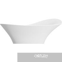 Lavinia Boho Bathroom Sink Slim 33311115