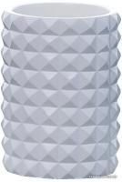 Axentia Vegas 126774
