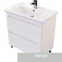 Toppus Miranda 80 0303.022