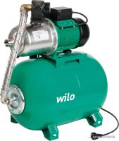 Насос Wilo MultiPress HMP 303 (1~230 В)
