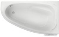 Cersanit Joanna 160x95 R 63339