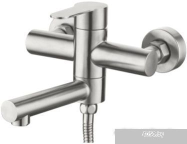 Ledeme L73103