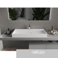 Mexen Ava 23019001