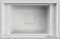 Elleci Value 130 G68 Bianco