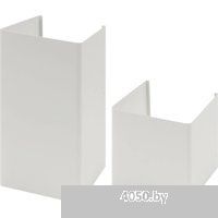 Krona Belinda 600 SGC КА-00008254 (белый)