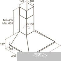 Jetair Gaia IX/A/90 [PRF0112625]