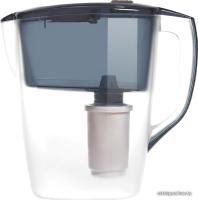 Гейзер Геркулес (графит)