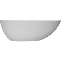 Abber Stein AS9611NM-1.7 (белый матовый)