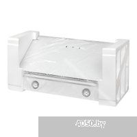 Germes Aura 90 (белый)