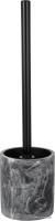 Wasserkraft Neime K-1927