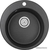 Granula GR-4801 (черный)