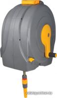 Hozelock Wall Mounted Fast Reel 2496 (1/2, 40 м)