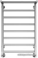 Полотенцесушитель TERMINUS Хендрикс П8 500x800 нп