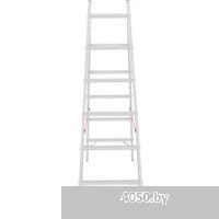 Новая высота NV 5123 5123206