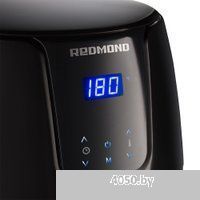 Redmond (Редмонд) AG1902