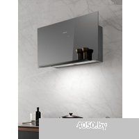 Miele DA 9092 W Screen GRGR (графитовый серый)