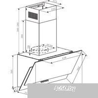 Making Oasis Everywhere NC-60B