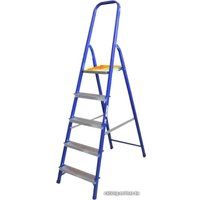 Энкор 69662 (5 ступеней)