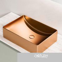 Altrobagno Futuro 001015 RaSp