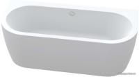 Bonito Home Muro 170