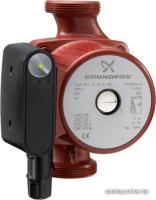 Насос Grundfos UPS 32-80 N 180