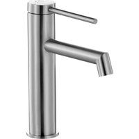 Fashun A51133 (сатин)