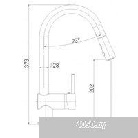 Gross Aqua Extra 3140609MW