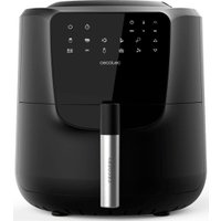 Cecotec CecoFry Rain M