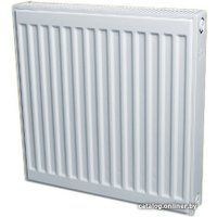 Лидея ЛУ 21-506 500x600