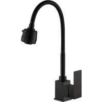 Ekko E42803-7