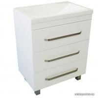 Эстет Комплект Monaco 3 ящика