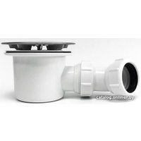 Wasserkraft D210