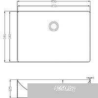 Altrobagno Futuro 001016 BrAn