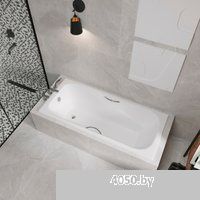 Lauter Regina 150х75 21014152 (с ручками)