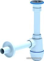 Ани Пласт Юнг BM1003