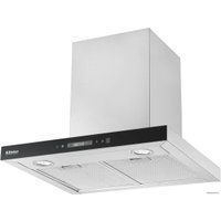 Backer CH60E-TGL200 SSBK Glass